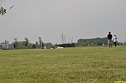 Parco San Giuliano  - 171